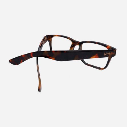 K11 EC - Lunettes écrans homme