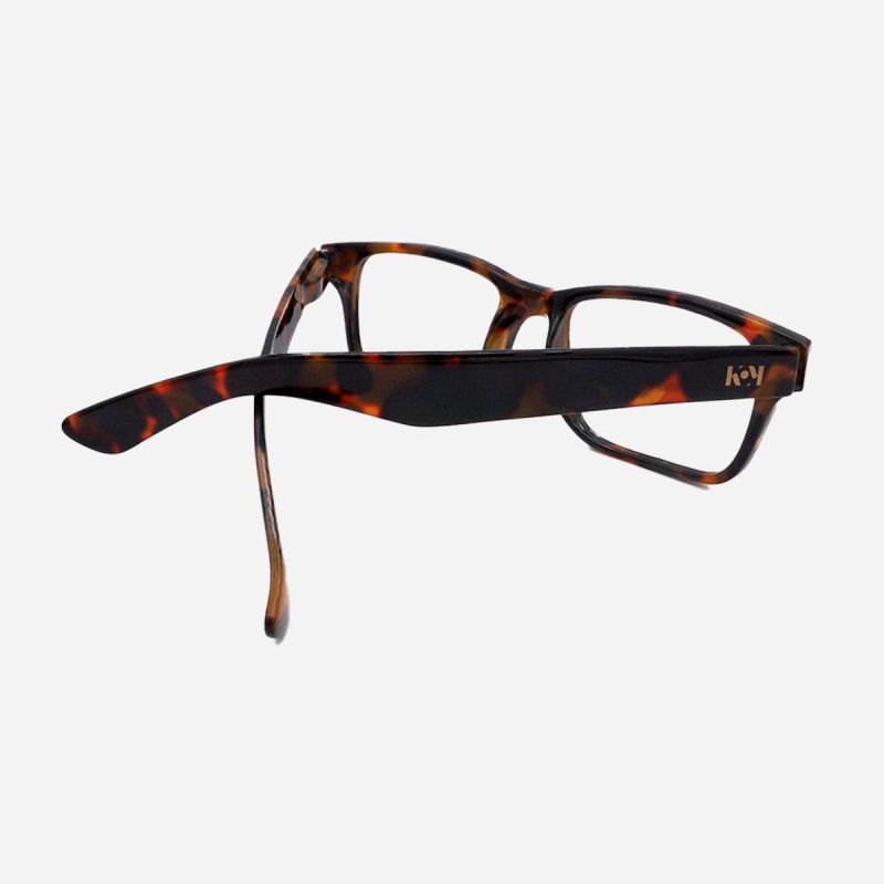 K11 EC - Lunettes écrans homme