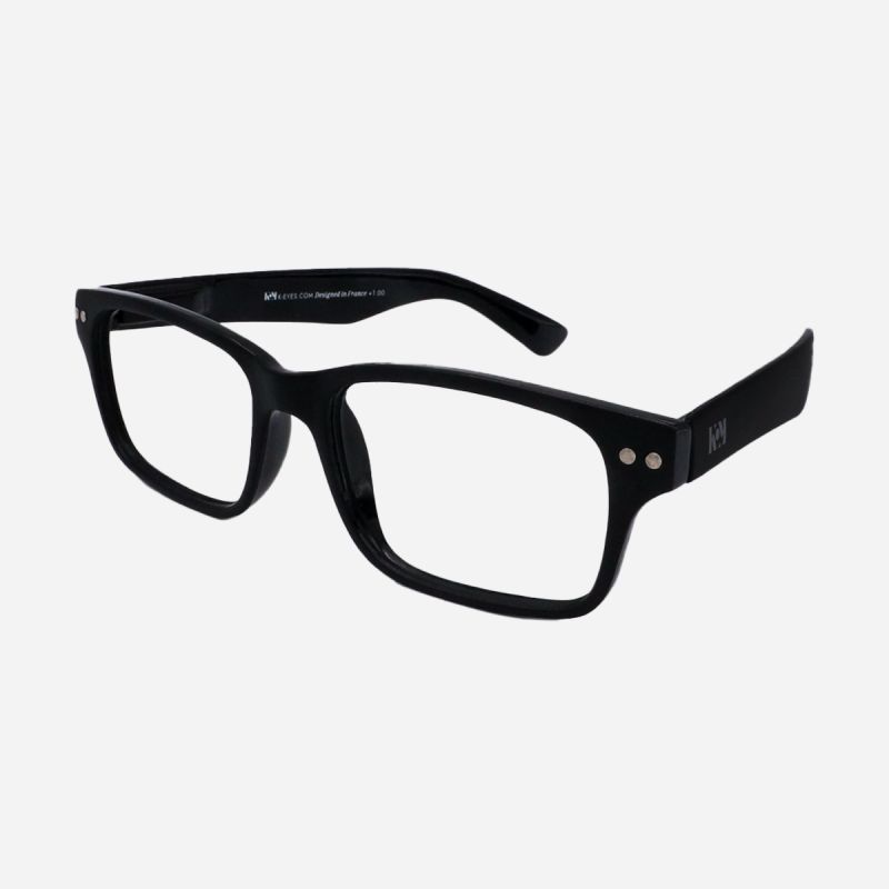 K11 EC - Men' screen glasses