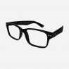 K11 EC - Men' screen glasses