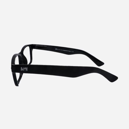 K11 EC - Lunettes écrans homme