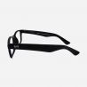 K11 EC - Men' screen glasses
