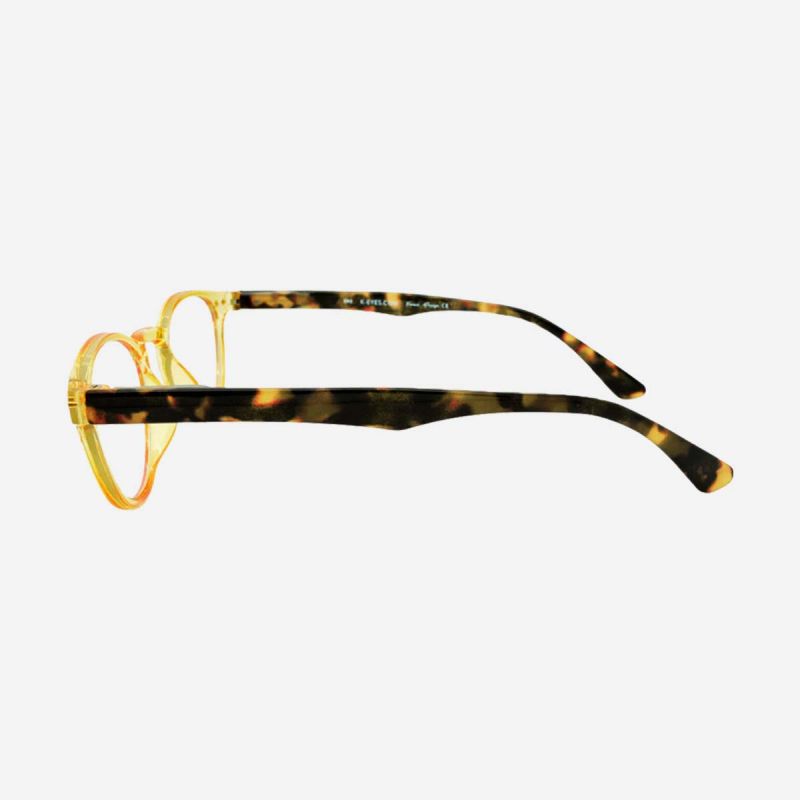 K27 EC - Gafas de pantallas luz azul Pantos