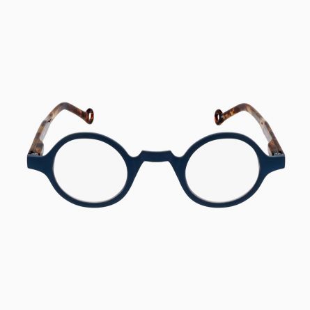 K21 EC - Vintage round screens readers