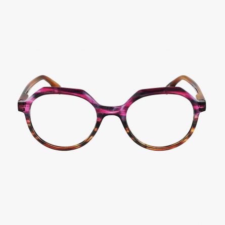 K45 - Lunettes de lecture