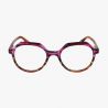 K45 - Lunettes de lecture