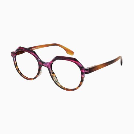 K45 - Reading glasses
