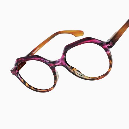 K45 - Reading glasses