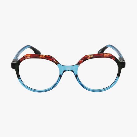K45 - Reading glasses