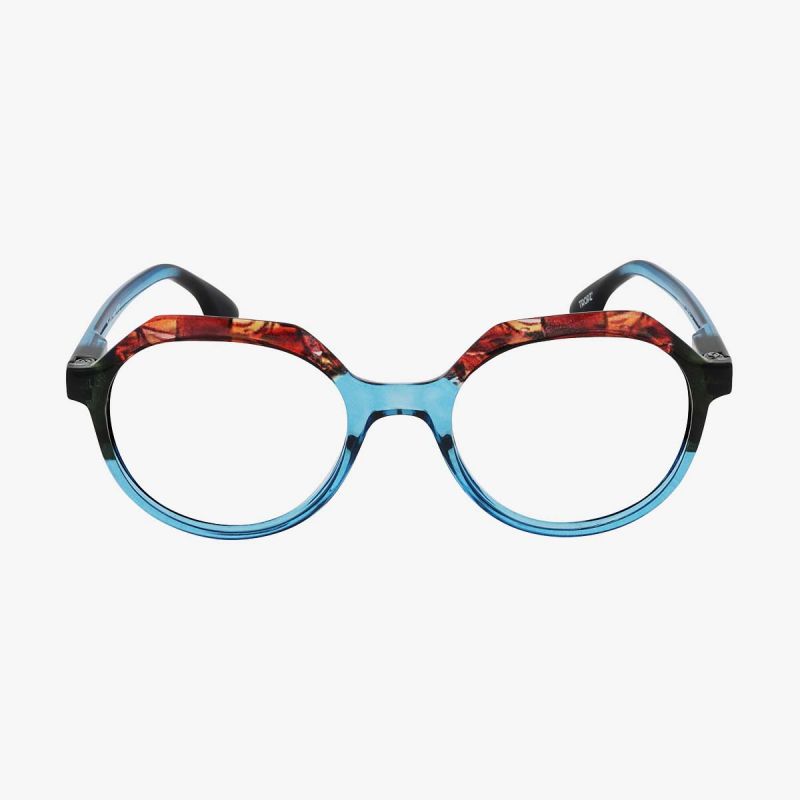 K45 - Reading glasses