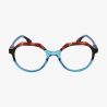 K45 - Reading glasses