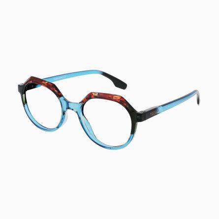 K45 - Lunettes de lecture