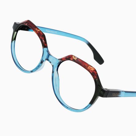 K45 - Reading glasses