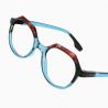 K45 - Lunettes de lecture