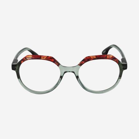 K45 - Lunettes de lecture