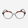 K45 - Reading glasses