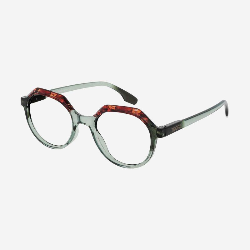 K45 - Lunettes de lecture