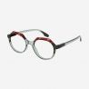 K45 - Lunettes de lecture