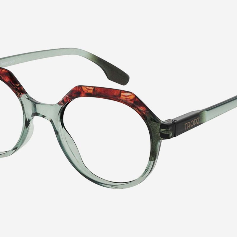 K45 - Reading glasses