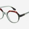 K45 - Reading glasses