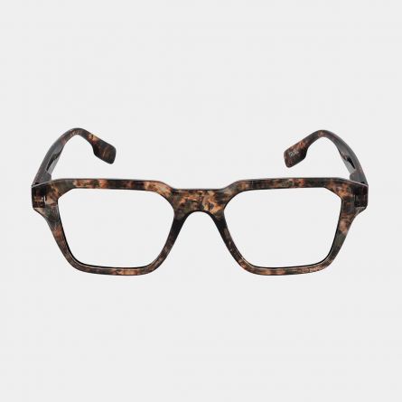 K46 - Reading glasses Rectangular