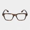 K46 - Reading glasses Rectangular
