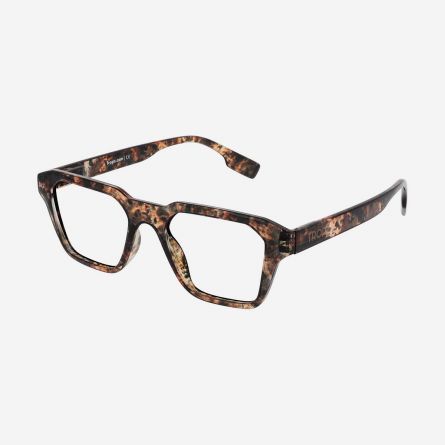 K46 - Lunettes de lecture Rectangulaire