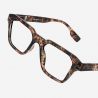 K46 - Reading glasses Rectangular