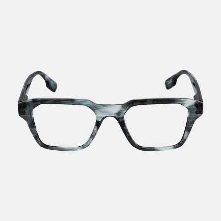 K46 - Reading glasses Rectangular