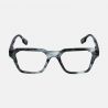 K46 - Reading glasses Rectangular