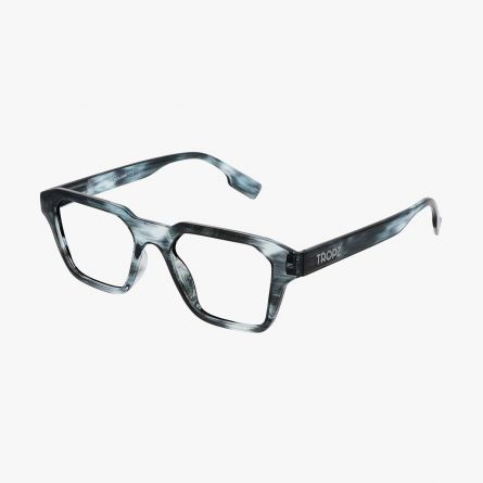 K46 - Reading glasses Rectangular
