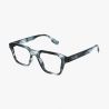 K46 - Reading glasses Rectangular