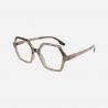K50 - Lunettes de lecture Octogonales