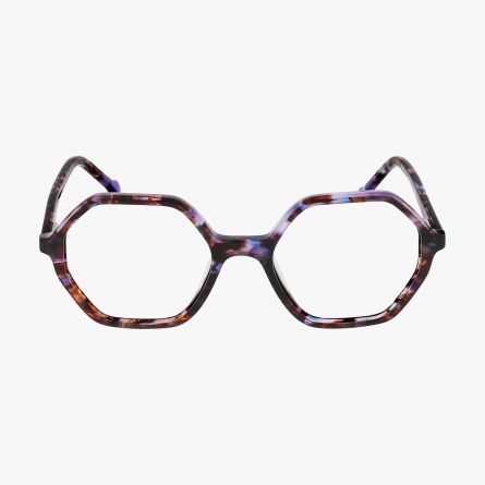 N°24 Lunettes Multi-Vision™ Anti Lumière Bleue
