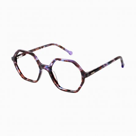 N°24 Lunettes Multi-Vision™ Anti Lumière Bleue