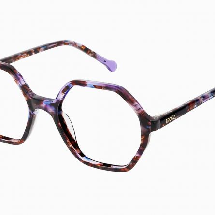 N°24 Lunettes Multi-Vision™ Anti Lumière Bleue