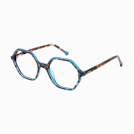 N°24 Lunettes Multi-Vision™ Anti Lumière Bleue