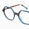 N°24 Lunettes Multi-Vision™ Anti Lumière Bleue