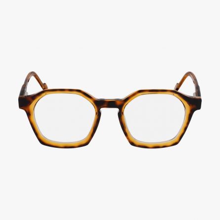 N°21 - Multi-Vision™ Blue Light Protection Glasses