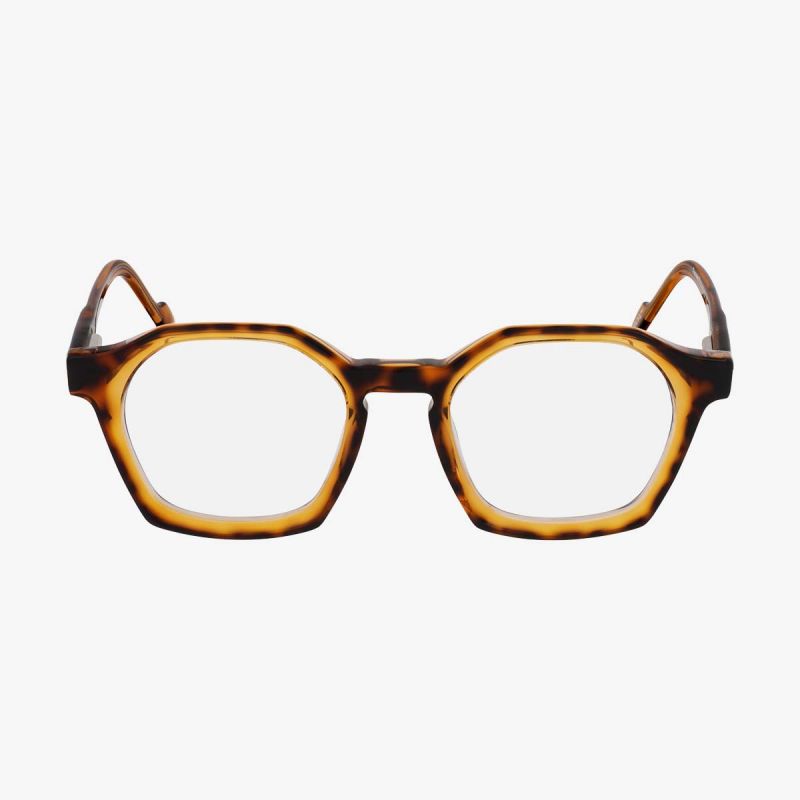 N°21 - Gafas de lectura Multi-Vision™ con filtro de luz azul