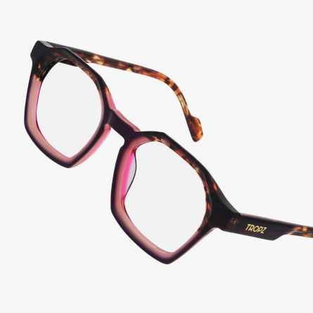 N°21 - Gafas de lectura Multi-Vision™ con filtro de luz azul