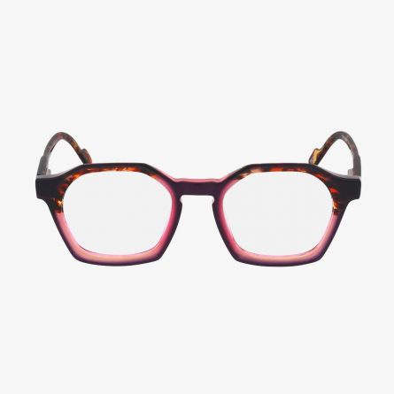 N°21 - Gafas de lectura Multi-Vision™ con filtro de luz azul