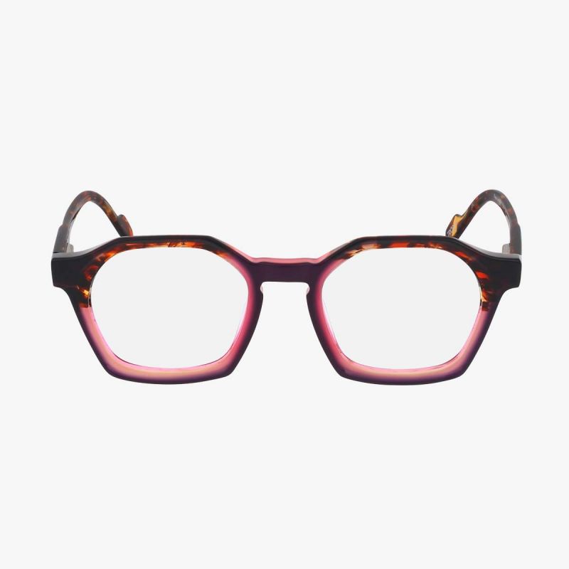 N°21 - Multi-Vision™ Blue Light Protection Glasses