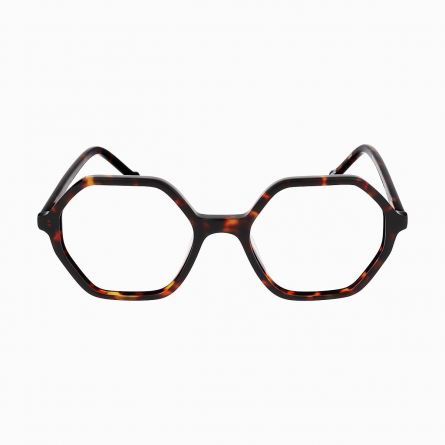 N°24 Lunettes Multi-Vision™ Anti Lumière Bleue