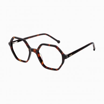 N°24 Lunettes Multi-Vision™ Anti Lumière Bleue