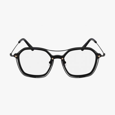 N°22 - Lunettes Multi-Vision™ Anti Lumière Bleue