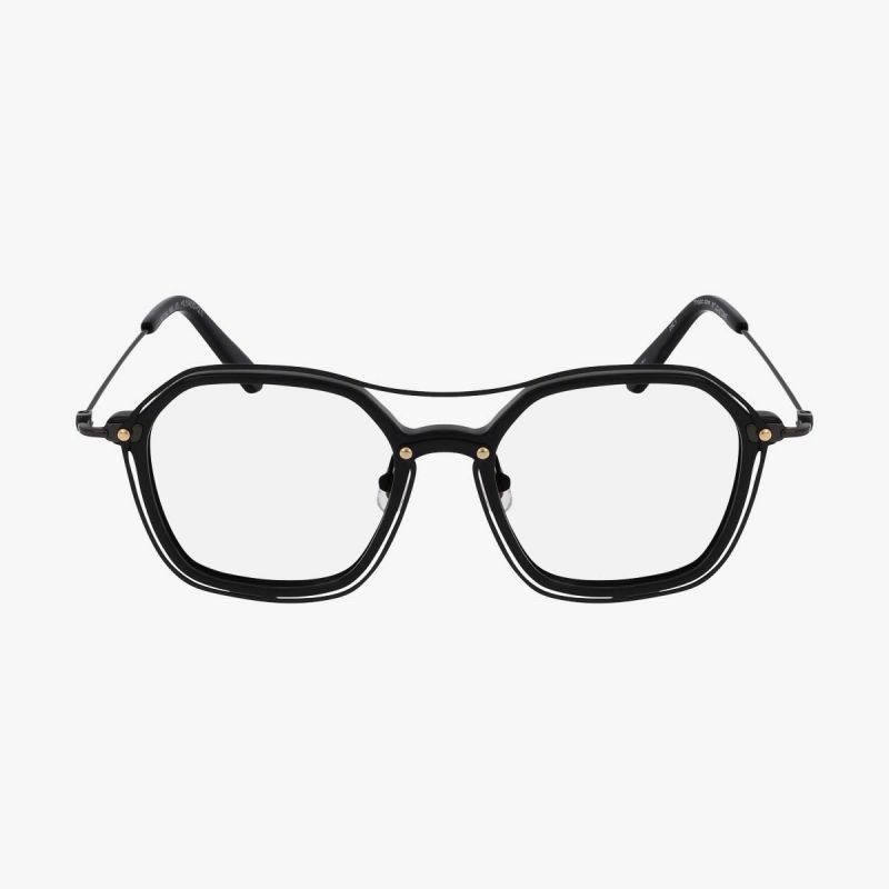 N°22 - Lunettes Multi-Vision™ Anti Lumière Bleue