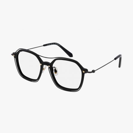 N°22 - Lunettes Multi-Vision™ Anti Lumière Bleue