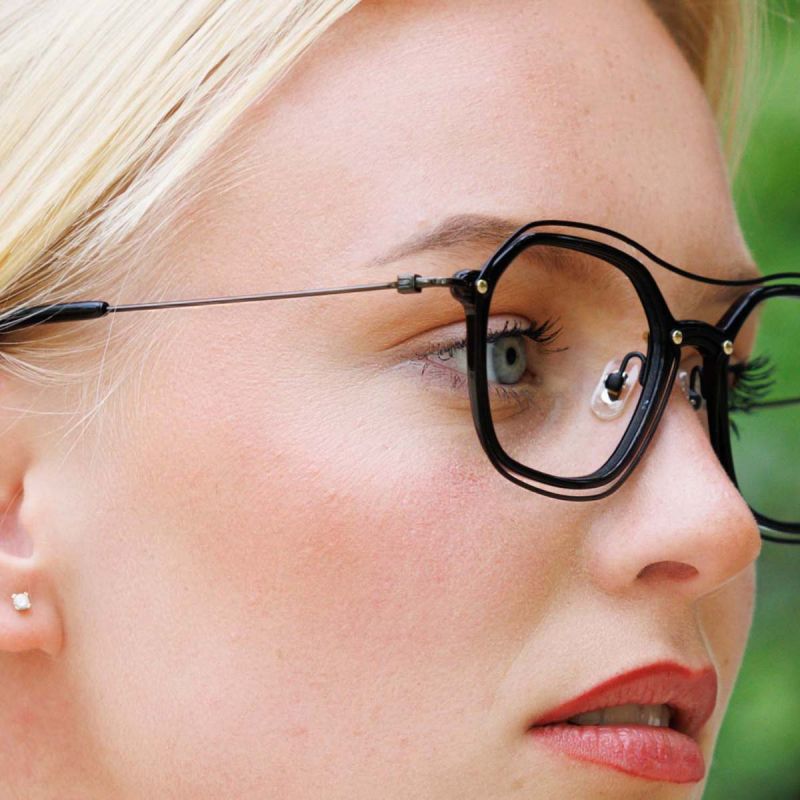 N°22 - Lunettes Multi-Vision™ Anti Lumière Bleue