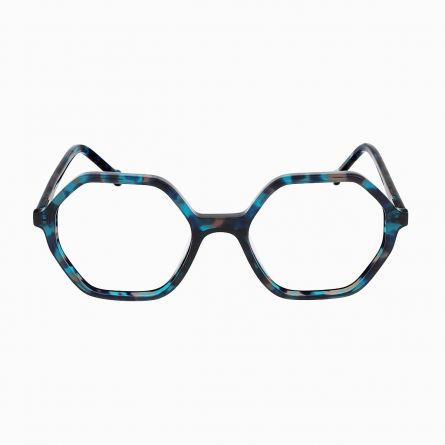 N°24 Lunettes Multi-Vision™ Anti Lumière Bleue
